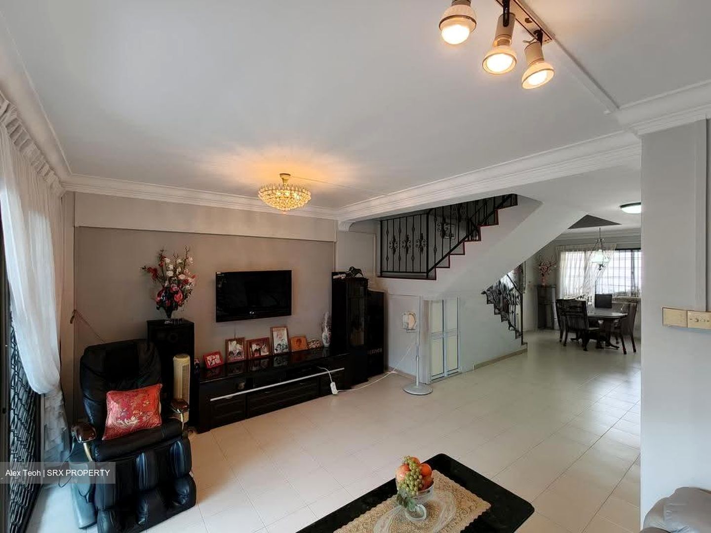 Blk 221 Bukit Batok East Avenue 3 (Bukit Batok), HDB Executive #625675061